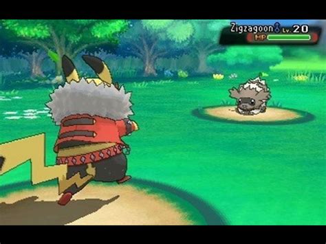 buy pokemon omega ruby cheap